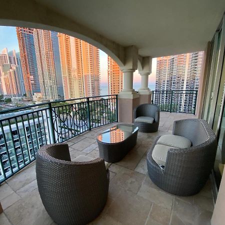 The King David Condos Miami Beach Esterno foto