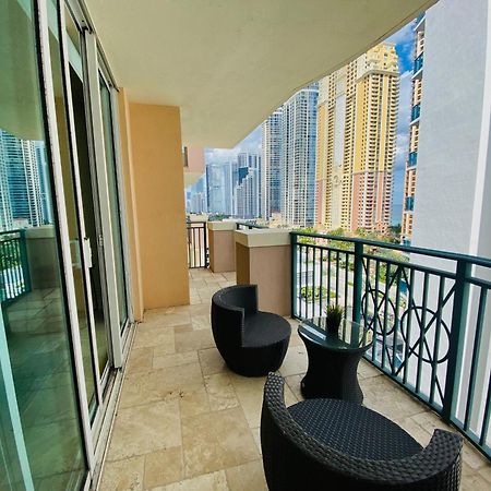 The King David Condos Miami Beach Esterno foto